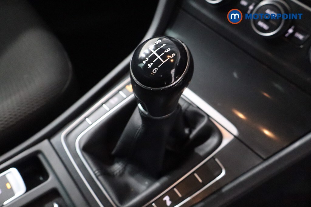 Used Volkswagen Golf 2020 for sale - 76131710: Photo 22