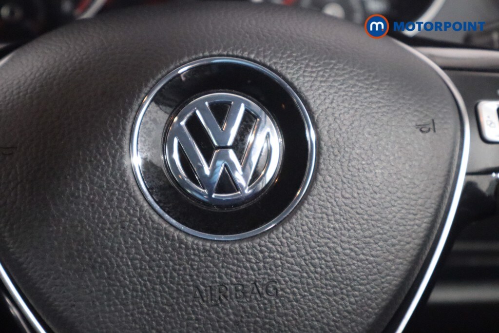 Used Volkswagen Golf 2020 for sale - 76131710: Photo 25