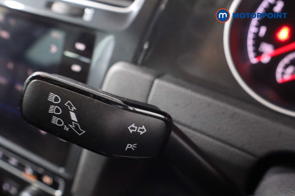 Used Volkswagen Golf 2020 for sale - 76131710: Photo 27