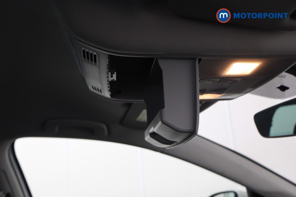 Used Volkswagen Golf 2020 for sale - 76131710: Photo 28