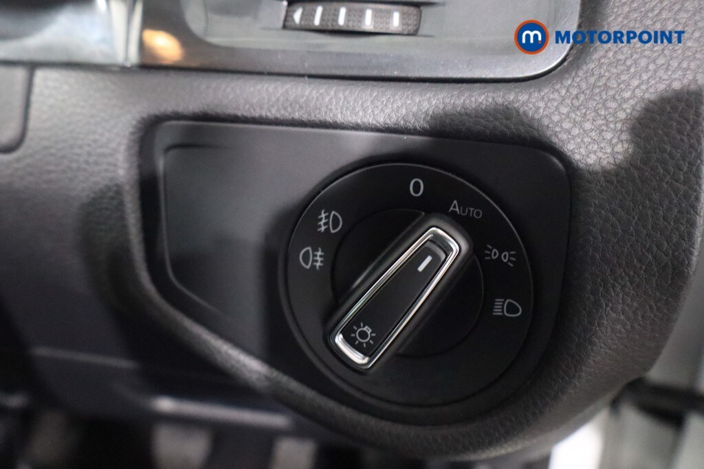 Used Volkswagen Golf 2020 for sale - 76131710: Photo 29