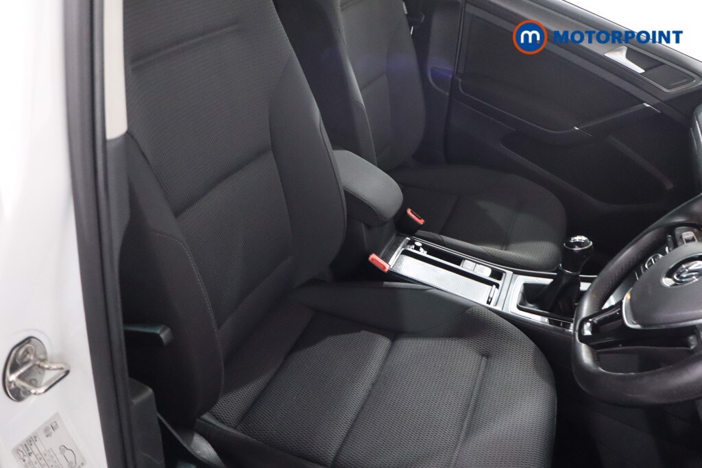 Used Volkswagen Golf 2020 for sale - 76131710: Photo 32