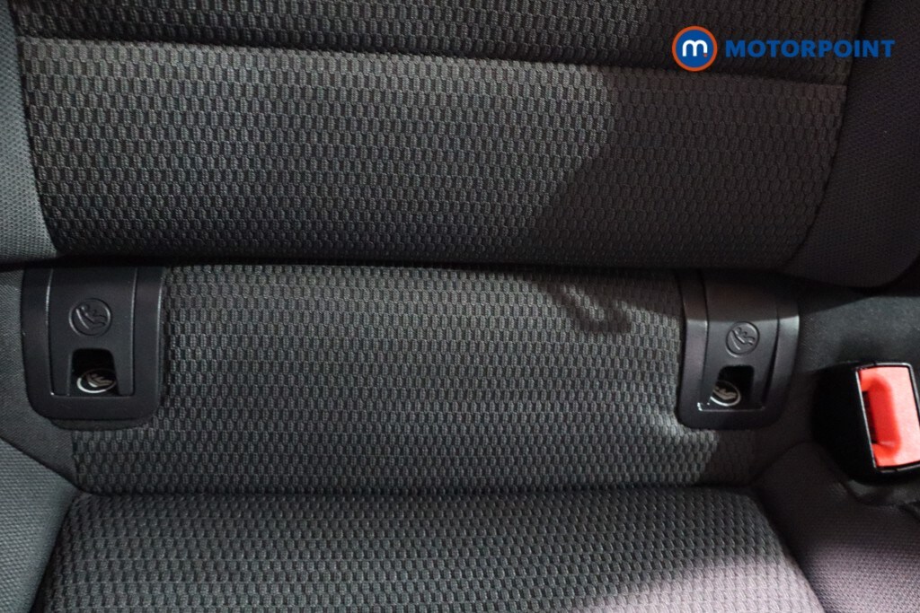 Used Volkswagen Golf 2020 for sale - 76131710: Photo 33