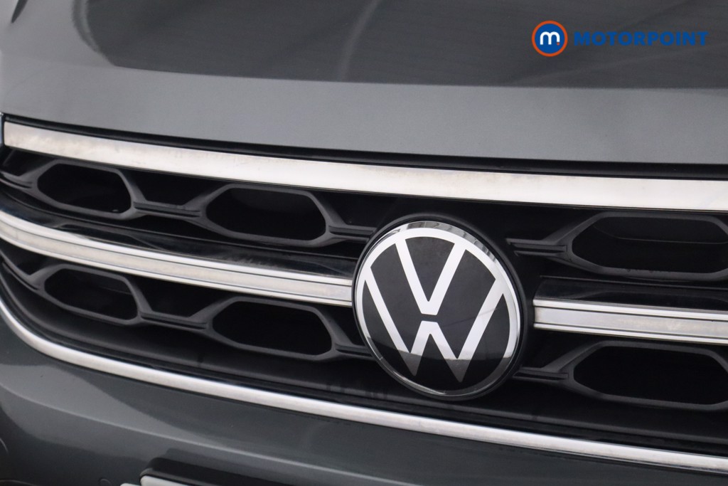 Used Volkswagen T-Roc 2023 for sale - 77653944: Photo 38