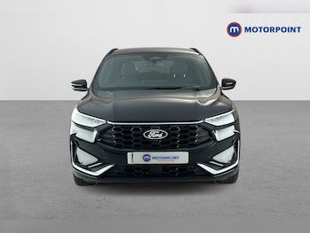 Used Ford Kuga 2025 for sale - 79364274: Photo