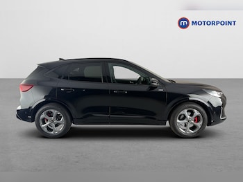 Used Ford Kuga 2025 for sale - 79364274: Photo
