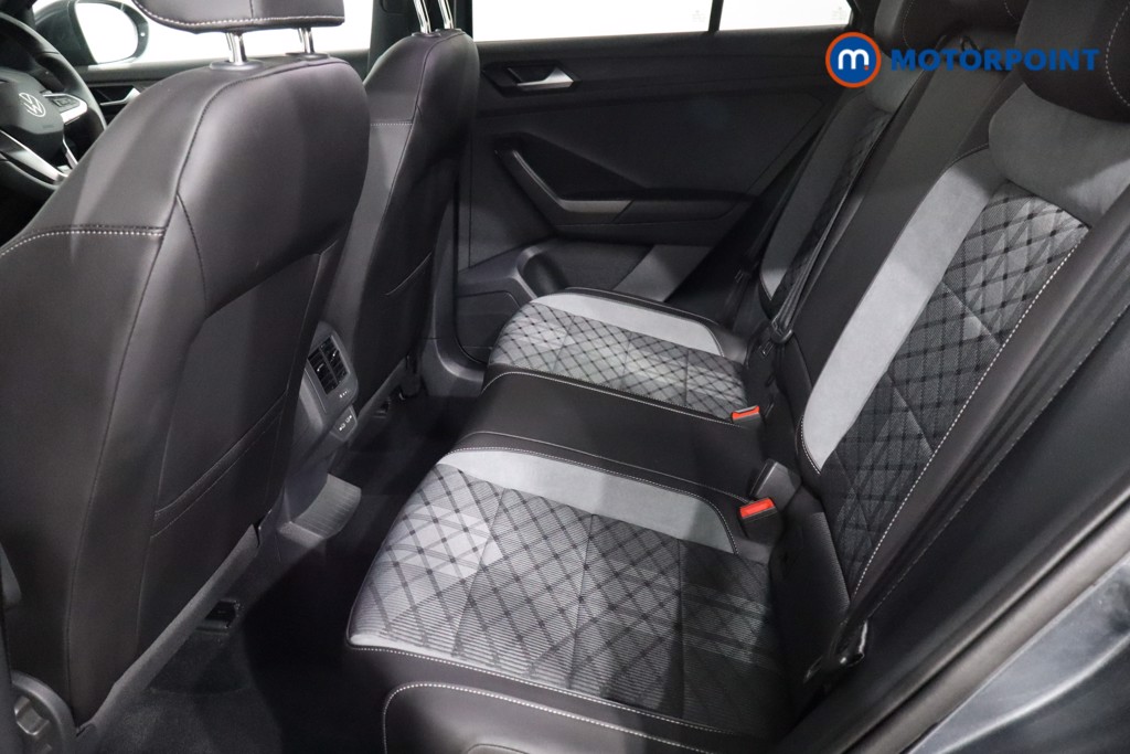 Used Volkswagen T-Roc 2025 for sale - 76394364: Photo 13