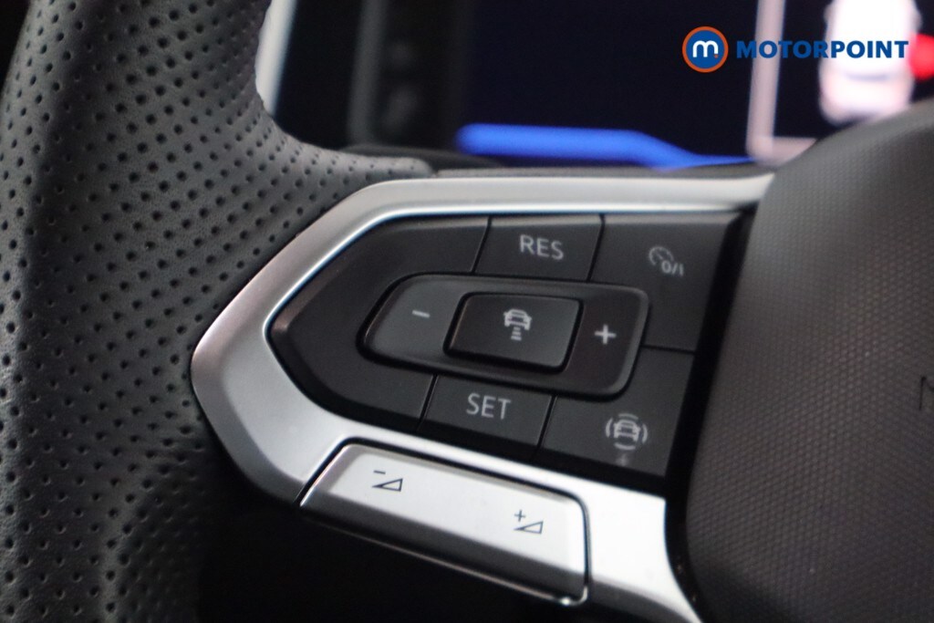 Used Volkswagen T-Roc 2025 for sale - 76394364: Photo 15