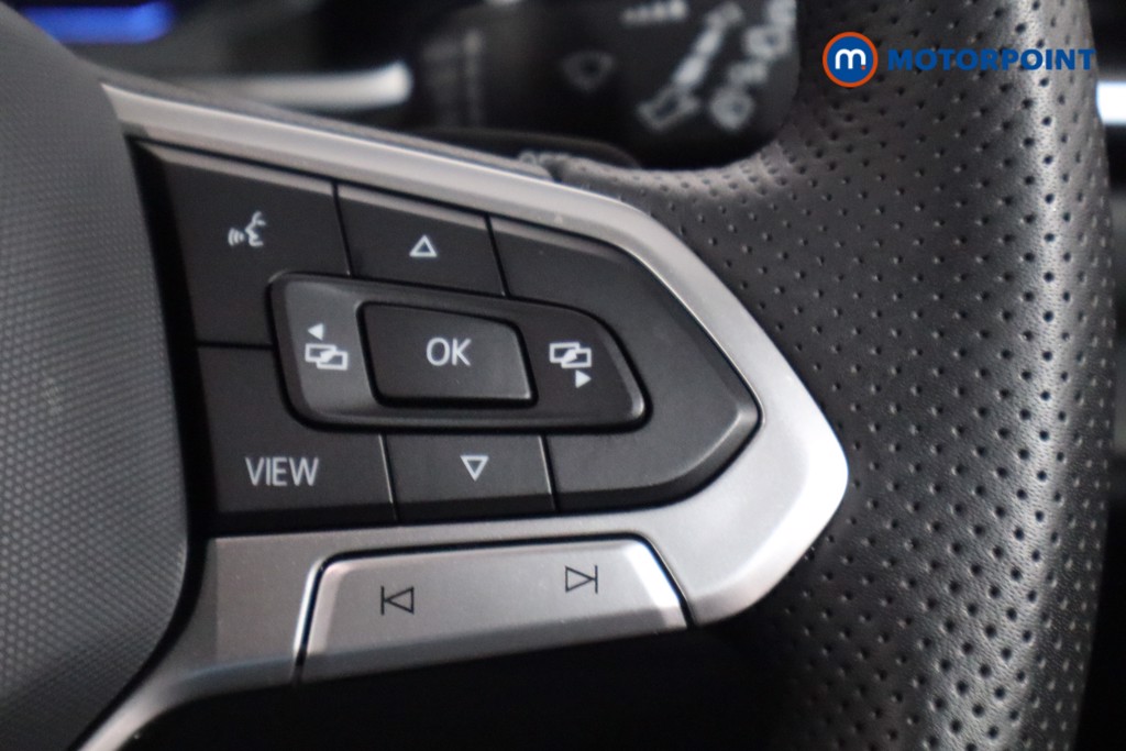 Used Volkswagen T-Roc 2025 for sale - 76394364: Photo 16