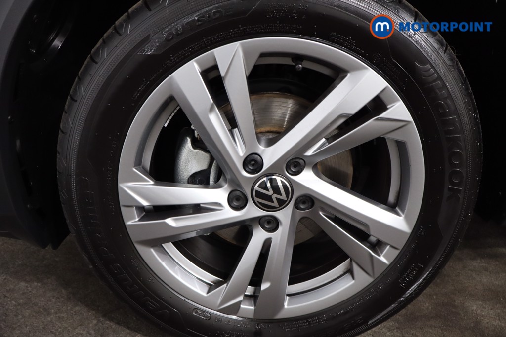 Used Volkswagen T-Roc 2025 for sale - 76394364: Photo 19