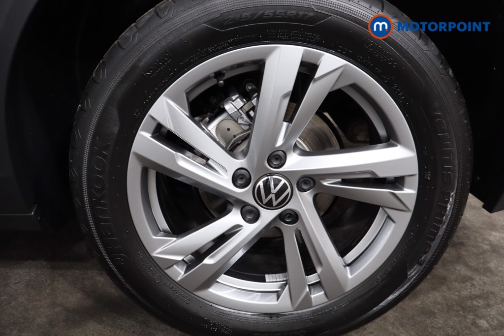 Used Volkswagen T-Roc 2025 for sale - 76394364: Photo 20