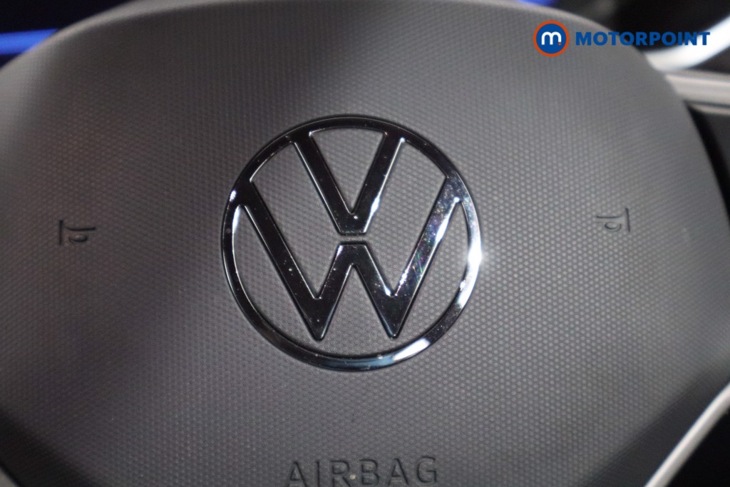 Used Volkswagen T-Roc 2025 for sale - 76394364: Photo 26