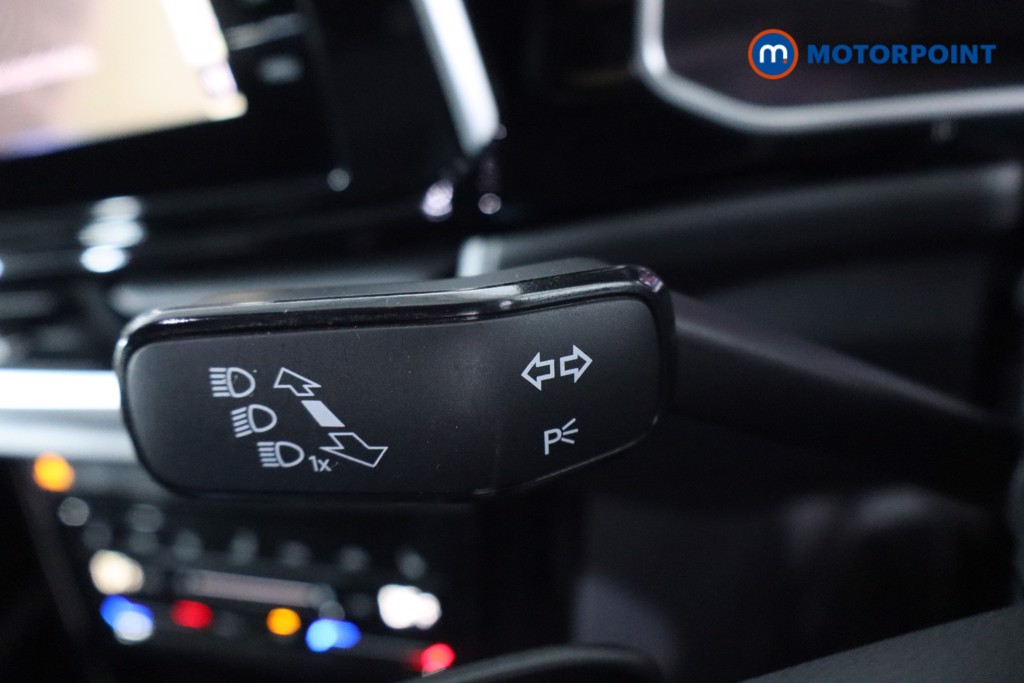 Used Volkswagen T-Roc 2025 for sale - 76394364: Photo 28