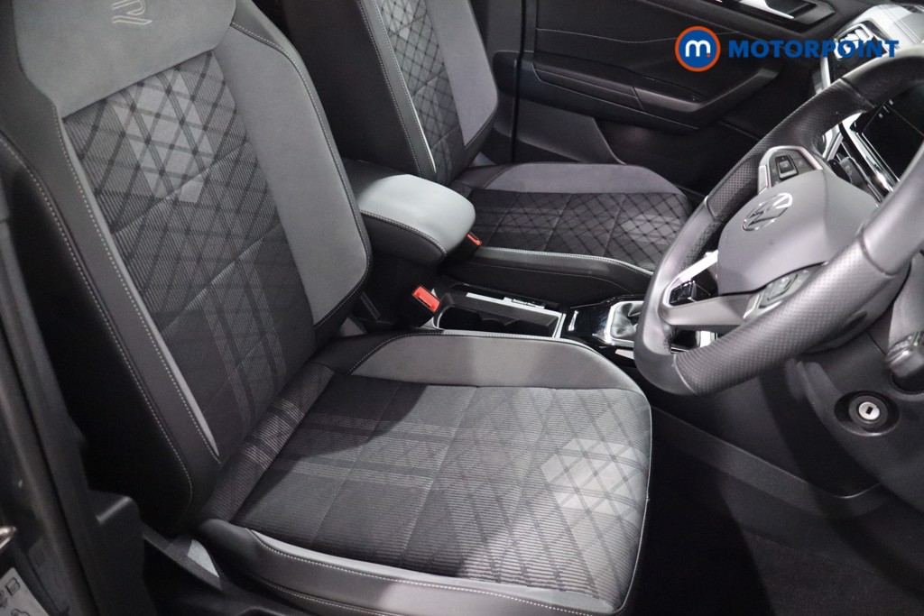 Used Volkswagen T-Roc 2025 for sale - 76394364: Photo 33