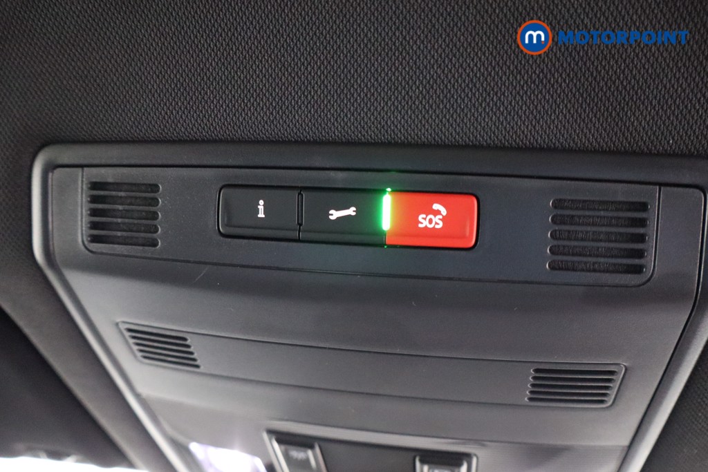 Used Volkswagen T-Roc 2025 for sale - 76394364: Photo 34