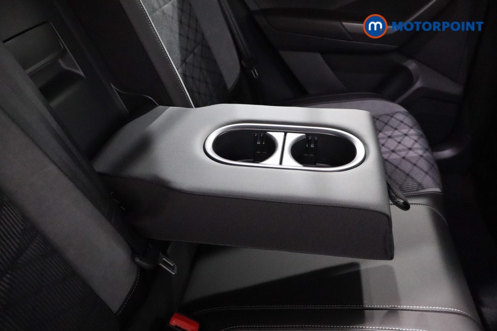 Used Volkswagen T-Roc 2025 for sale - 76394364: Photo 36