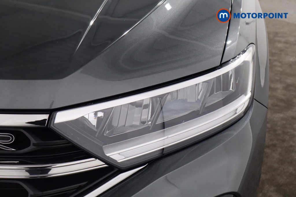 Used Volkswagen T-Roc 2025 for sale - 76394364: Photo 37