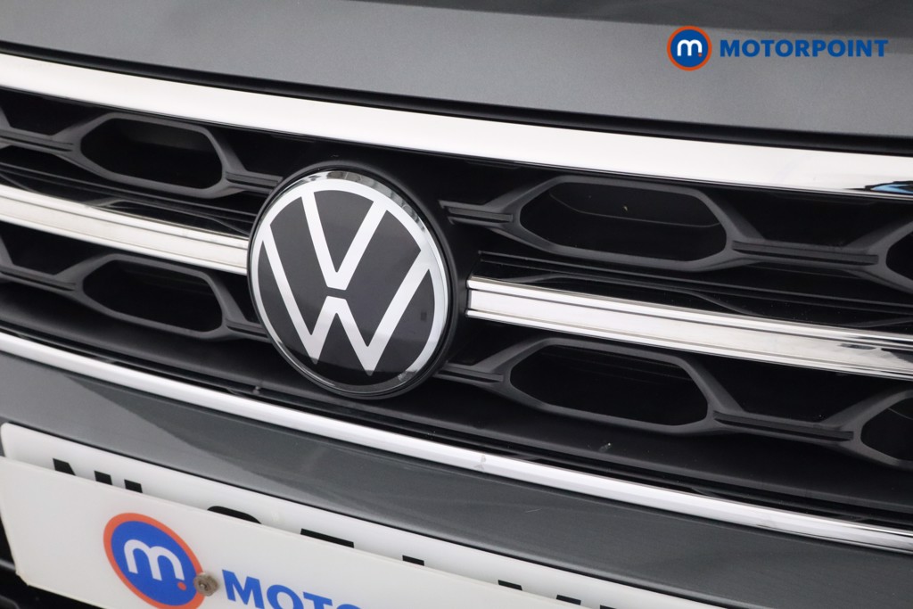 Used Volkswagen T-Roc 2025 for sale - 76394364: Photo 39