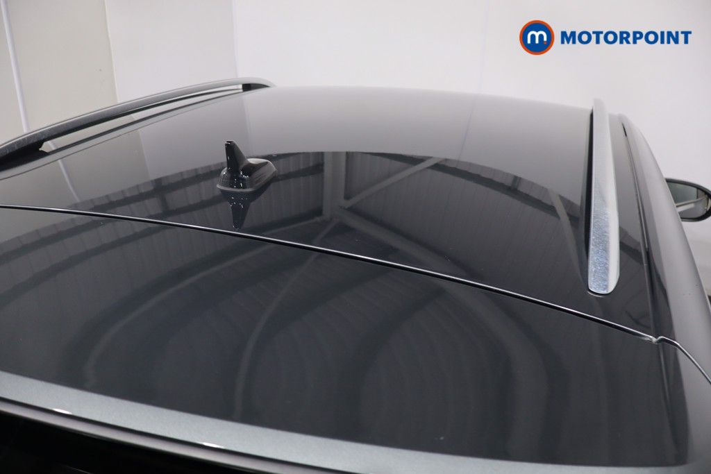 Used Volkswagen T-Roc 2025 for sale - 76394364: Photo 42