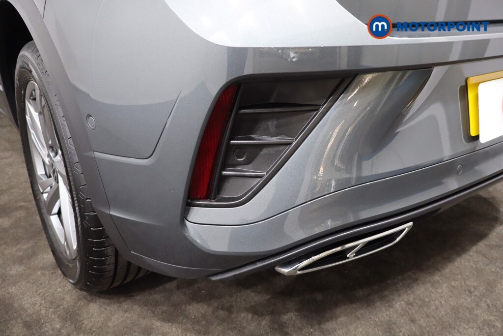 Used Volkswagen T-Roc 2025 for sale - 76394364: Photo 44