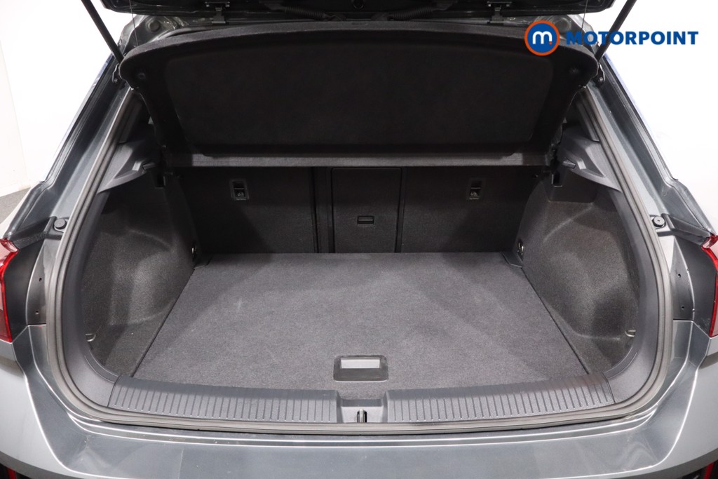 Used Volkswagen T-Roc 2025 for sale - 76394364: Photo 46