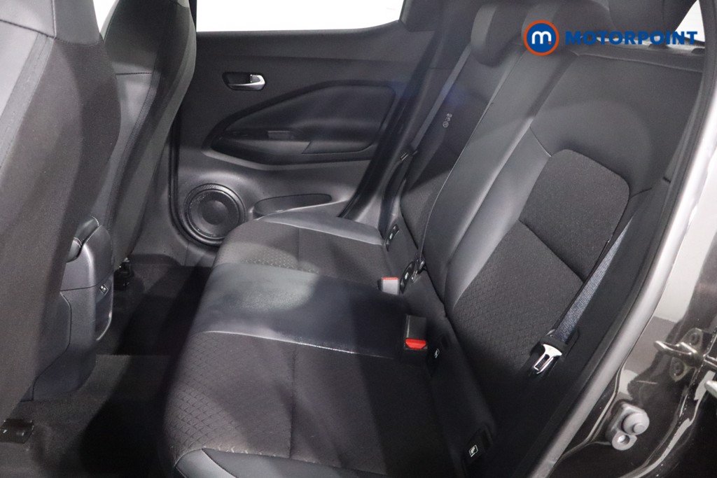 Used Nissan Juke 2023 for sale - 77543301: Photo 13