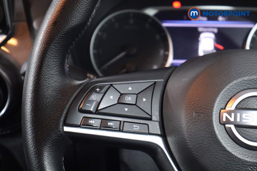 Used Nissan Juke 2023 for sale - 77543301: Photo 15