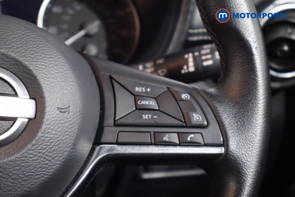 Used Nissan Juke 2023 for sale - 77543301: Photo 16