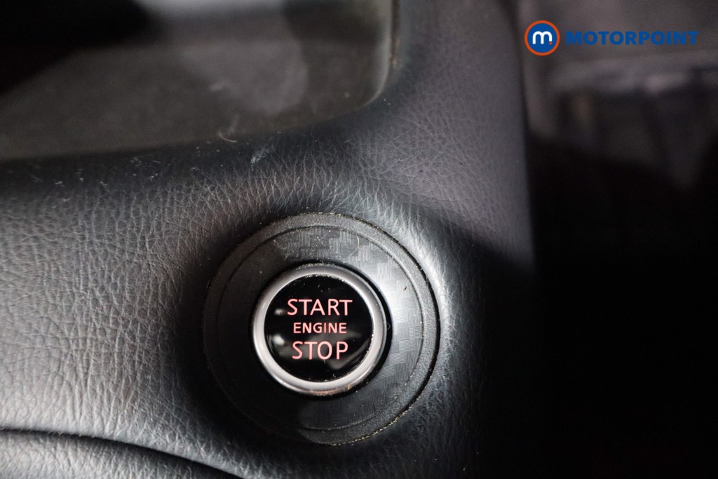 Used Nissan Juke 2023 for sale - 77543301: Photo 21