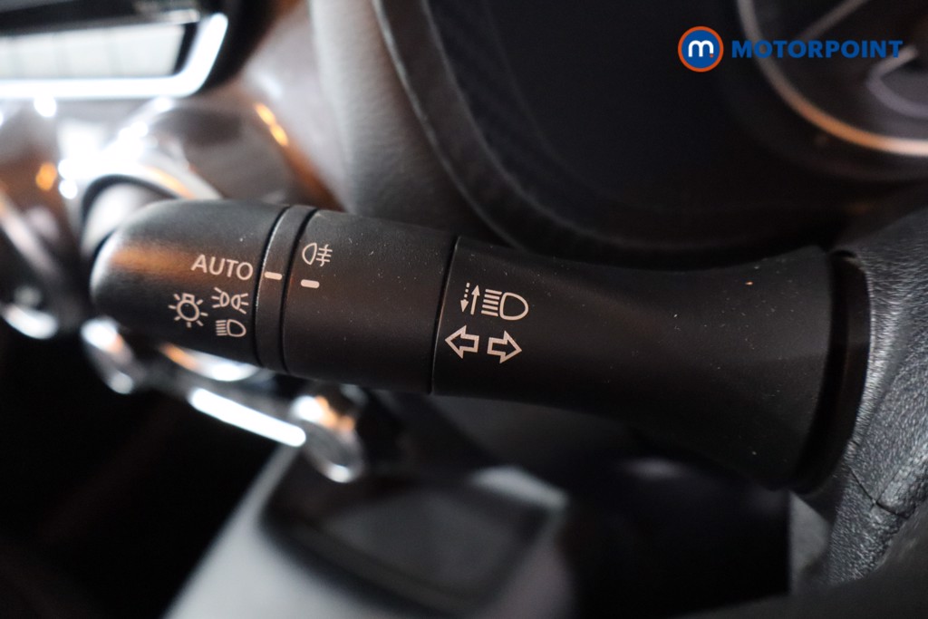 Used Nissan Juke 2023 for sale - 77543301: Photo 27