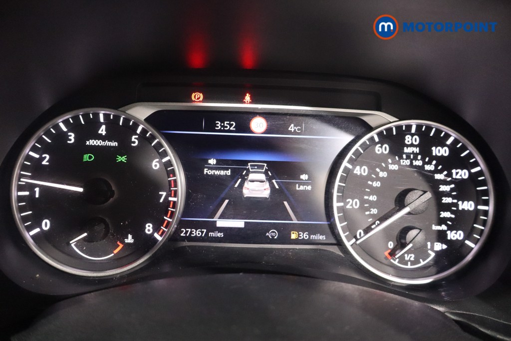 Used Nissan Juke 2023 for sale - 77543301: Photo 28