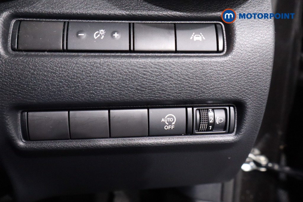 Used Nissan Juke 2023 for sale - 77543301: Photo 29