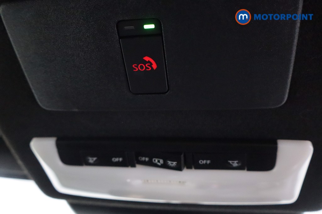 Used Nissan Juke 2023 for sale - 77543301: Photo 33