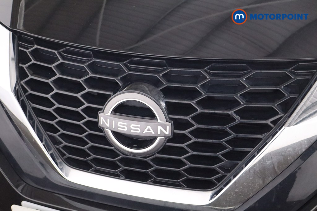 Used Nissan Juke 2023 for sale - 77543301: Photo 37