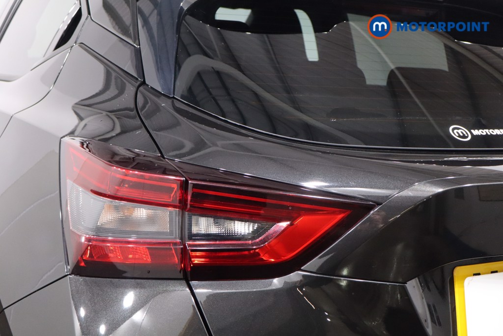 Used Nissan Juke 2023 for sale - 77543301: Photo 41