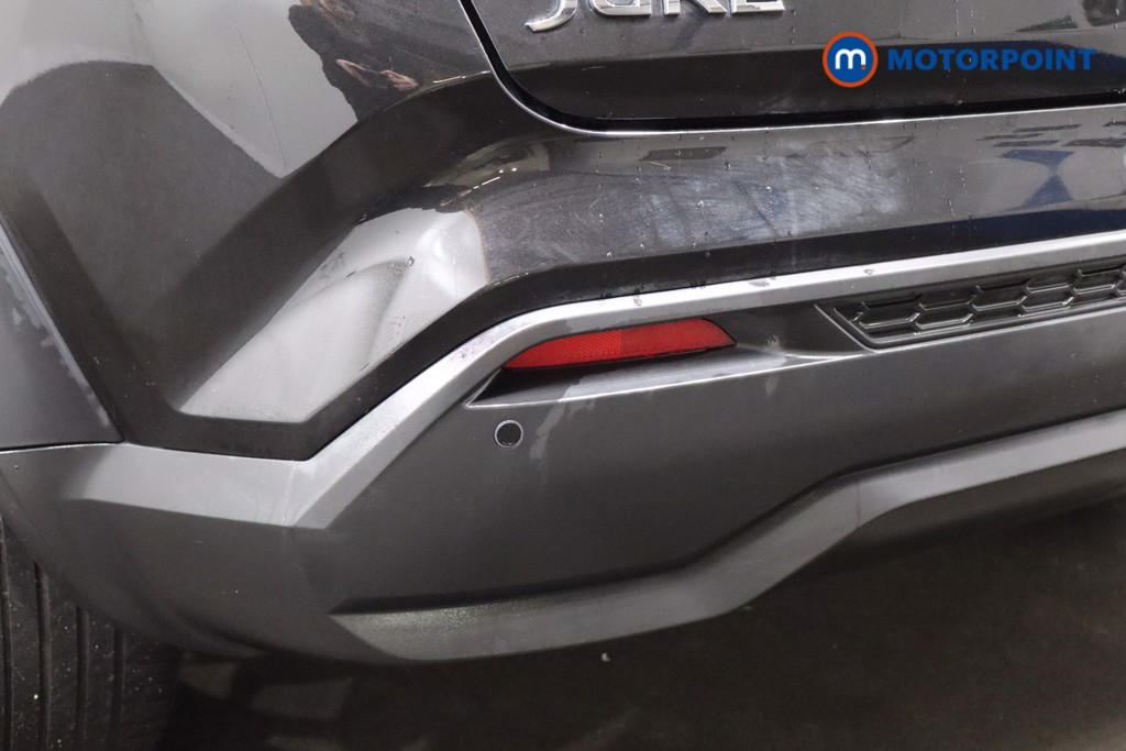 Used Nissan Juke 2023 for sale - 77543301: Photo 42