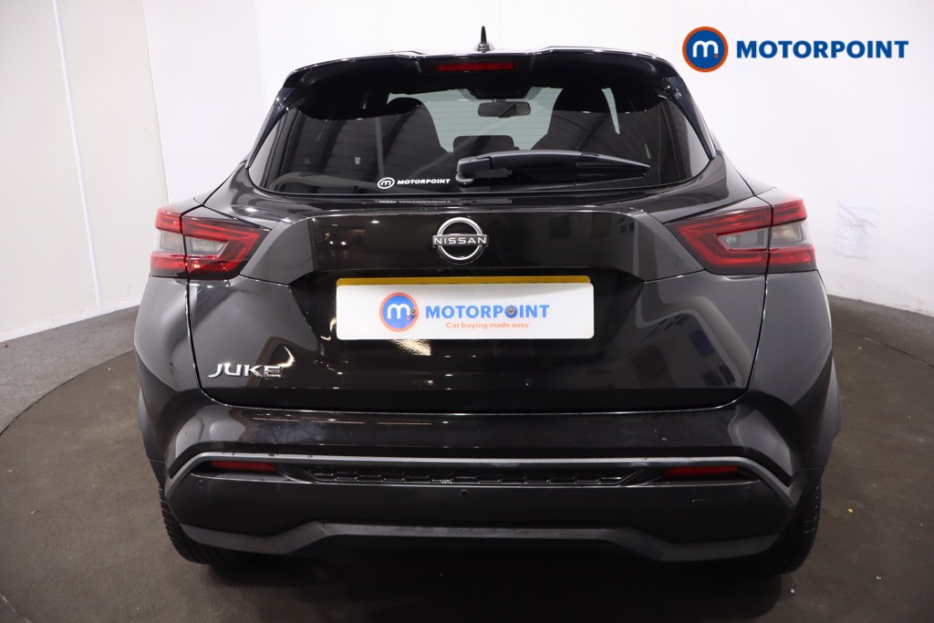 Used Nissan Juke 2023 for sale - 77543301: Photo 44
