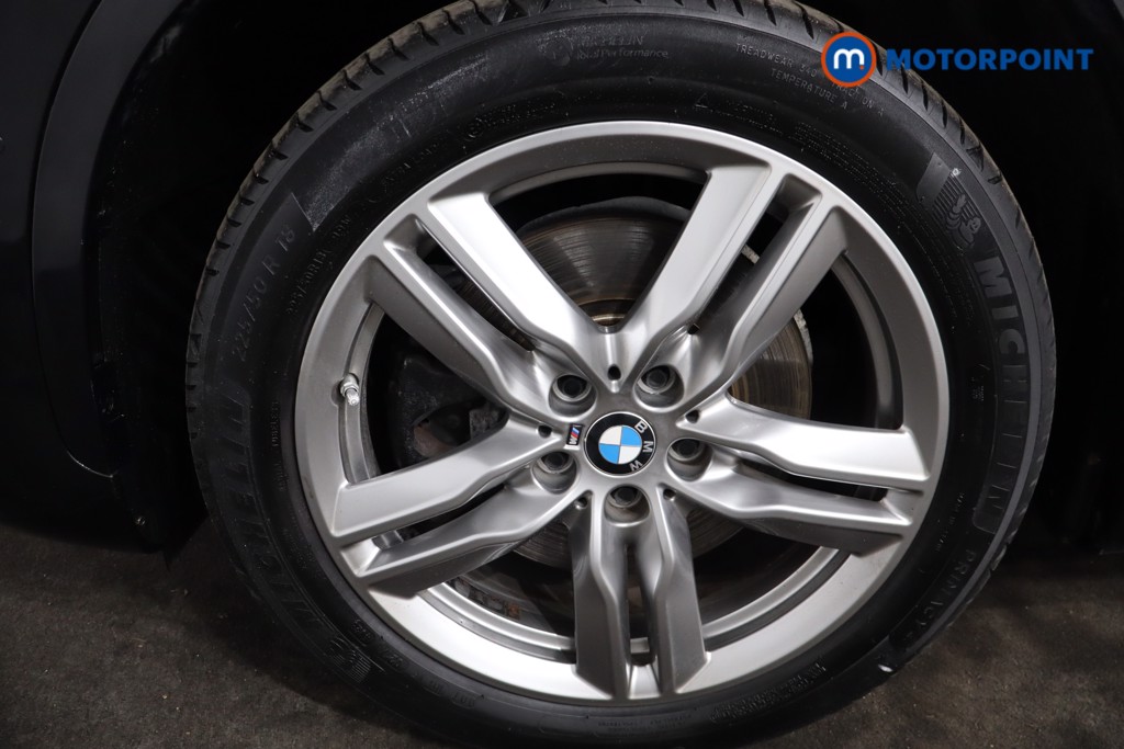 Used BMW X1 2021 for sale - 76767344: Photo 13