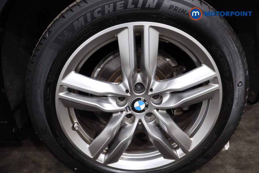 Used BMW X1 2021 for sale - 76767344: Photo 14