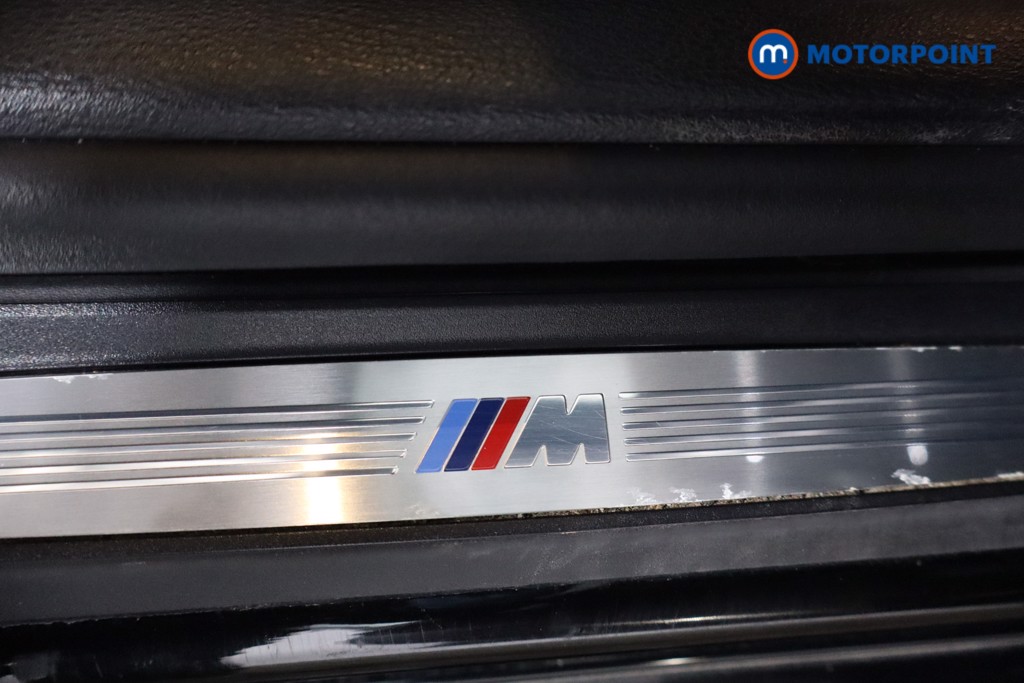 Used BMW X1 2021 for sale - 76767344: Photo 20