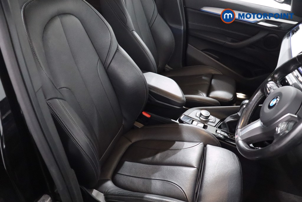 Used BMW X1 2021 for sale - 76767344: Photo 21