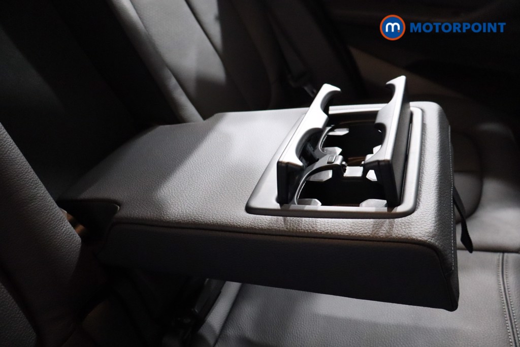 Used BMW X1 2021 for sale - 76767344: Photo 23