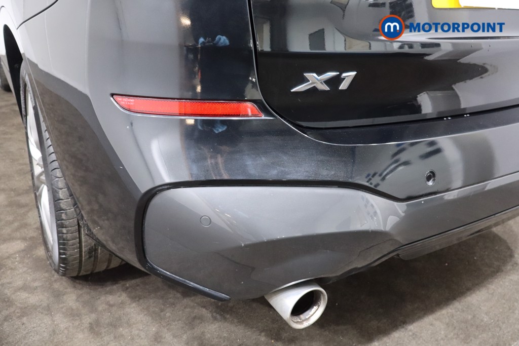 Used BMW X1 2021 for sale - 76767344: Photo 26