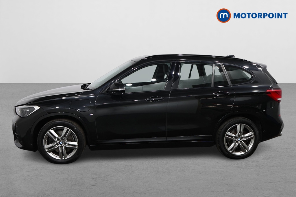 Used BMW X1 2021 for sale - 76767344: Photo 4