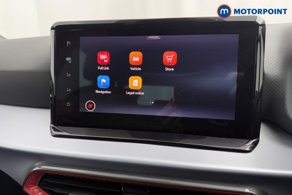 Used SEAT Arona 2023 for sale - 76491782: Photo 16