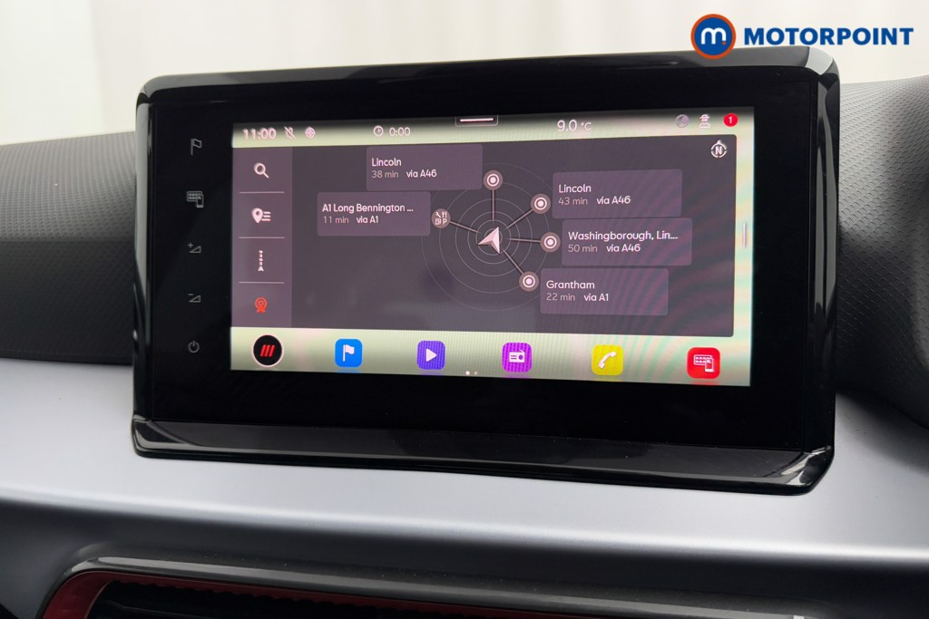 Used SEAT Arona 2023 for sale - 76491782: Photo 18