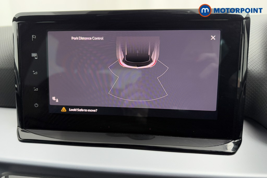 Used SEAT Arona 2023 for sale - 76491782: Photo 21