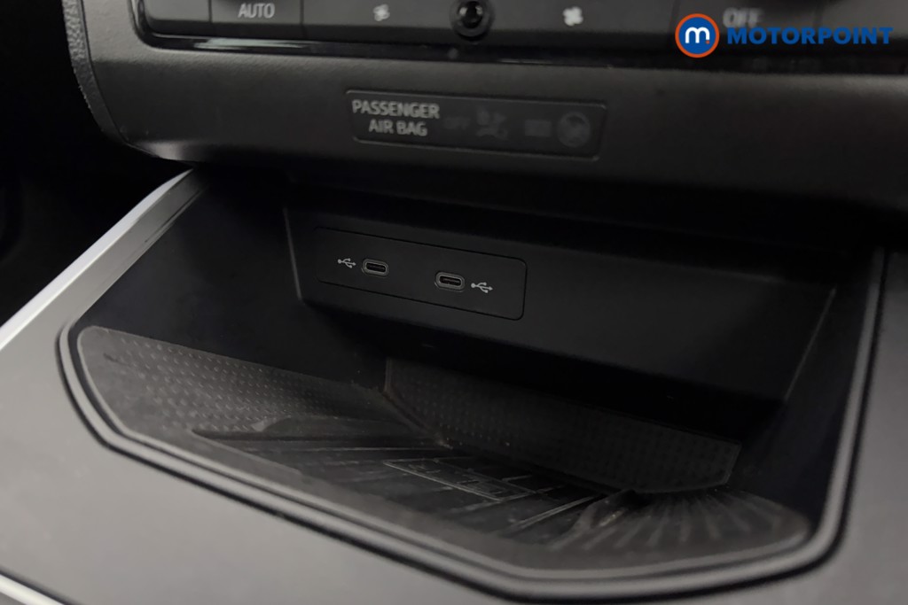 Used SEAT Arona 2023 for sale - 76491782: Photo 23