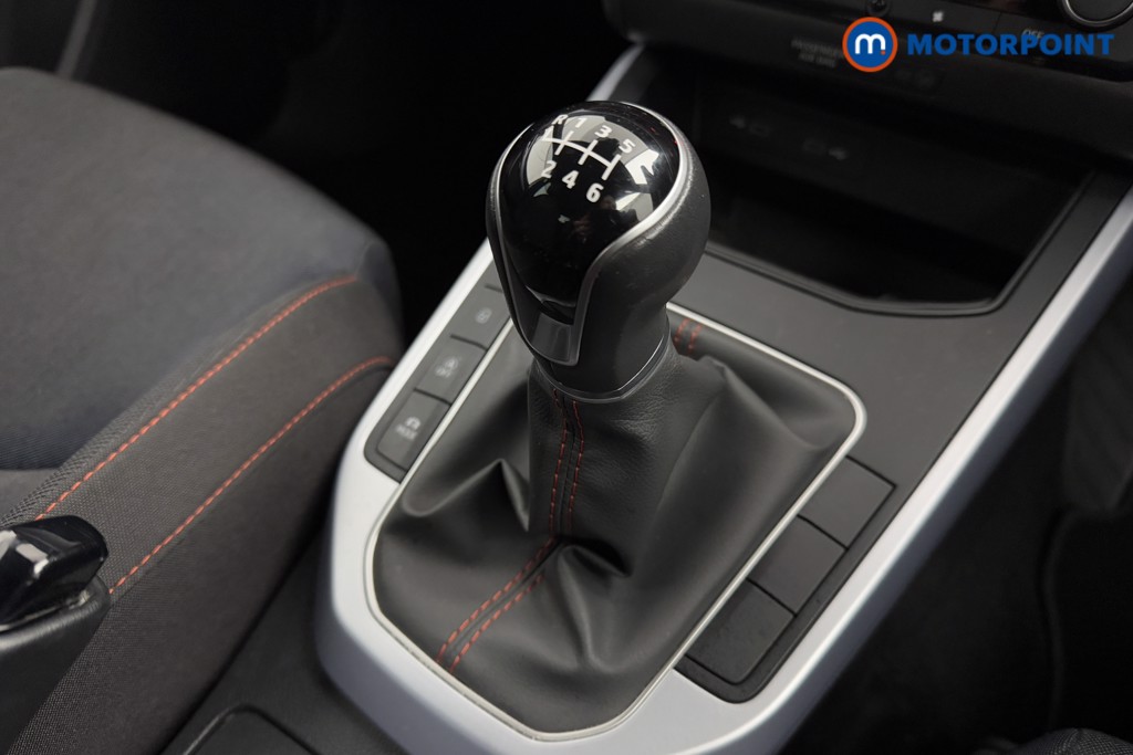 Used SEAT Arona 2023 for sale - 76491782: Photo 24