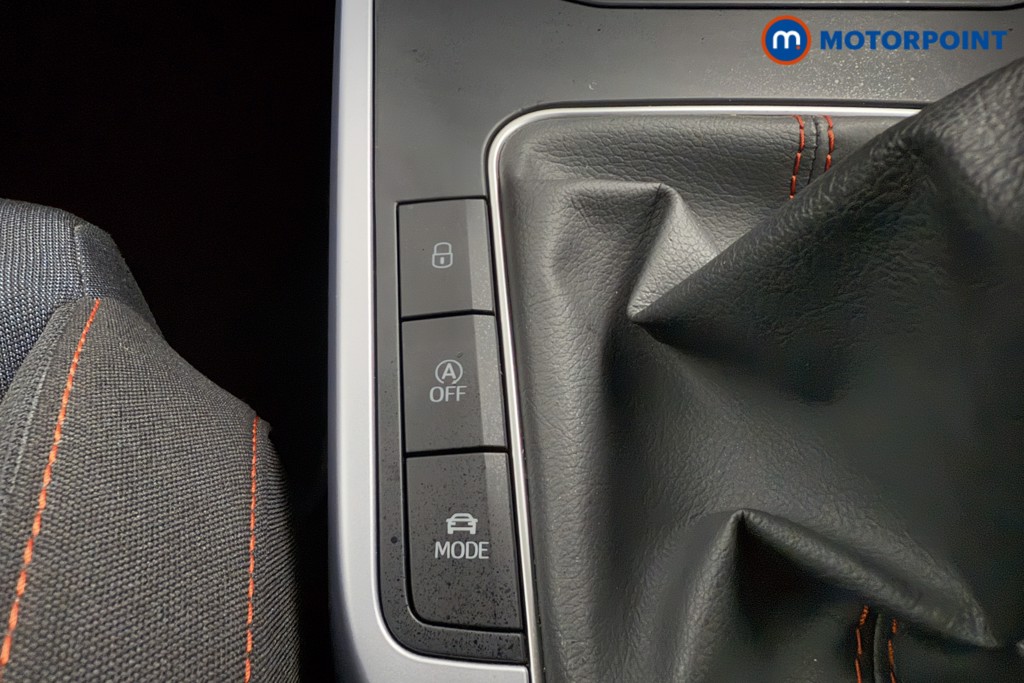 Used SEAT Arona 2023 for sale - 76491782: Photo 25